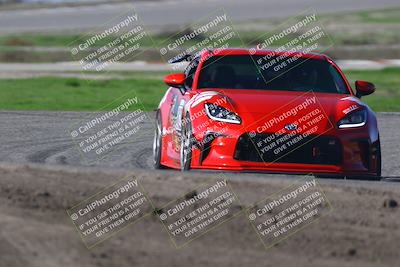 media/Dec-20-2025-Speed Ventures (Sat) [[de63061115]]/Green Group/Sunset (Session 3)/